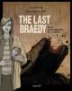 The last Braedy : From Passchendaele to Cambrai