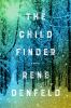The child finder : a novel