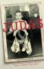 Judas : how a sister's testimony brought down a criminal mastermind