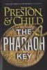 The pharaoh key : a Gideon Crew novel