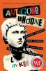 Antigone undone : Juliette Binoche, Anne Carson, Ivo Van Hove, and the art of resistance