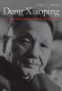 Deng Xiaoping and the transformation of China