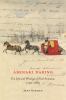 Abenaki Daring : The life and writing of Noel Annance 1792-1869