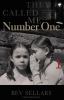 They called me Number One : secrets and survival at an Indian residential school
