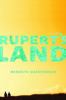 Rupert's land : a novel