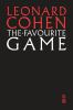 The favourite game [eBook] : A novel.