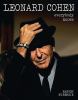 Leonard Cohen : everybody knows