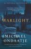 Warlight [eBook] : a novel