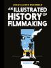 An illustrated history of filmmaking.