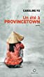 Un été à Provincetown : roman