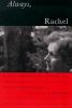 Always, Rachel : The letters of Rachel Carson and Dorothy Freeman, 1952-1964