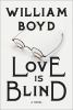 Love is blind : the rapture of Brodie Moncur