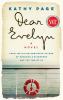 Dear Evelyn : a novel