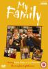 My family, season 8 [DVD] (2008).