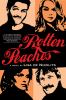 Rotten peaches : a novel