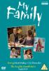 My family, season 7 [DVD] (1996).