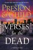 Verses for the dead : a Pendergast novel